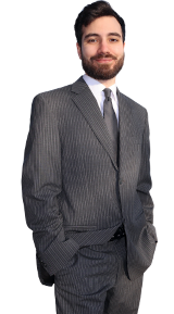 Home Buyer's Milton