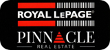 Buyer's Agent Milton Ontario
